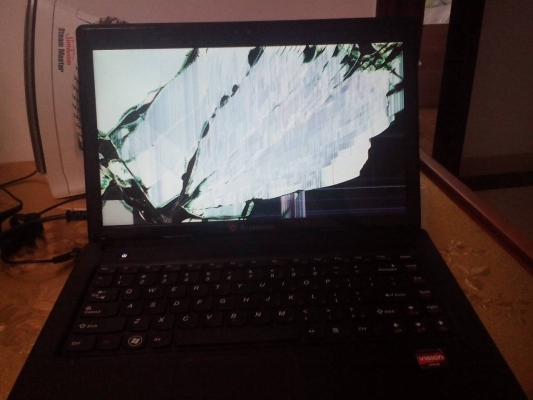 赤峰修電腦顯示器電話號(hào)碼-第1張圖片