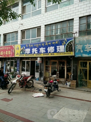 赤峰純數(shù)字摩托車銷售電話號(hào)碼-第1張圖片