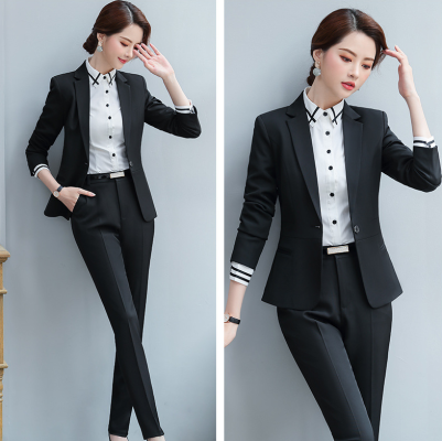 赤峰暗紋西服定做工廠電話號(hào)碼-第1張圖片