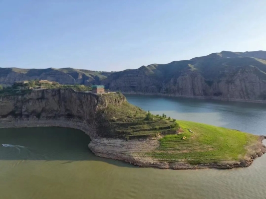 赤峰橋北露營(yíng)基地電話地址查詢-第1張圖片