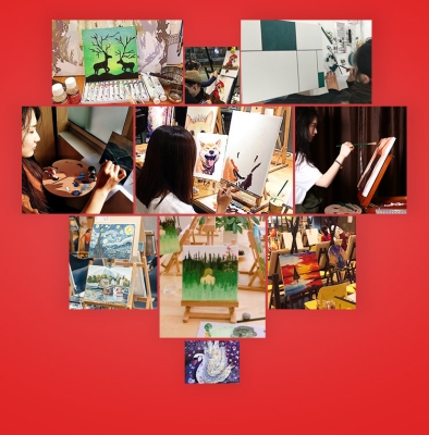 赤峰畫材店鋪電話多少號(hào)碼-第1張圖片