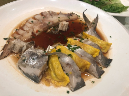 赤峰大眾菜館團(tuán)購(gòu)電話號(hào)碼查詢-第1張圖片