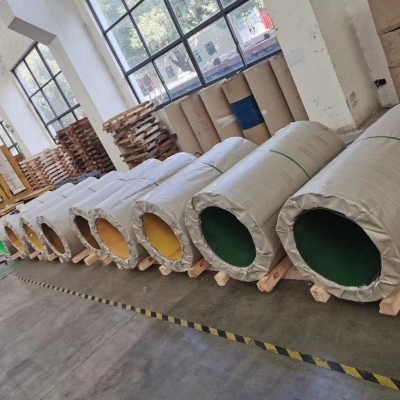 赤峰哪里有賣定做皮鞋的-第1張圖片