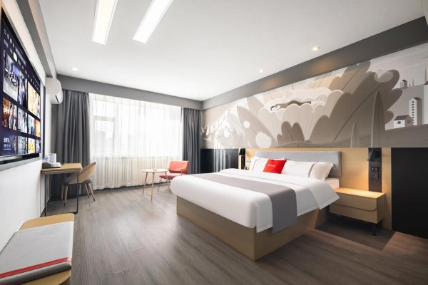 雅軒精品酒店赤峰店電話號碼-第1張圖片