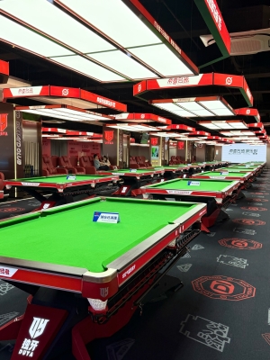 赤峰玉都臺球廳電話地址查詢-第1張圖片