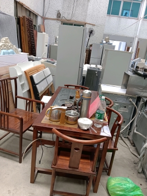 赤峰二手舊衣柜回收電話號(hào)碼-第1張圖片