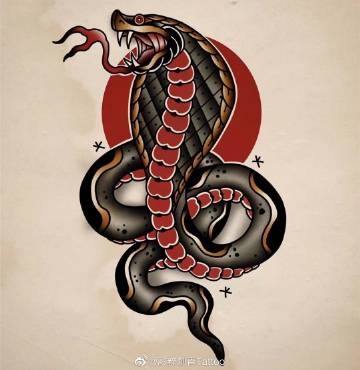 赤峰帝豪紋身店電話號碼查詢-第1張圖片