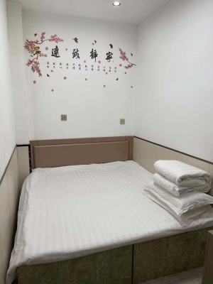 赤峰酒店服務(wù)供應(yīng)商電話號(hào)碼-第1張圖片