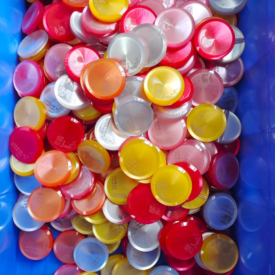 赤峰市激光刻字公司電話號碼-第1張圖片