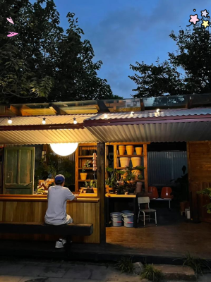 幕村粥坊赤峰店電話地址是多少-第1張圖片