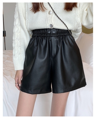 赤峰皮褲加工廠電話地址查詢-第1張圖片