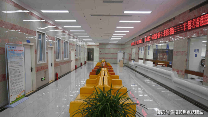 赤峰西城臺(tái)球廳電話多少號(hào)-第1張圖片