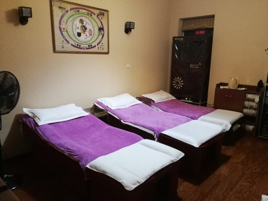 赤峰新瑩足療養(yǎng)生館電話號(hào)碼-第1張圖片