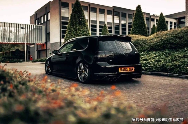 赤峰電子產(chǎn)品改裝店電話號碼-第1張圖片