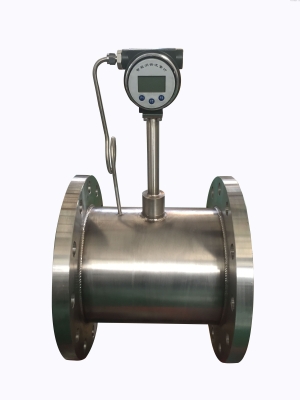 赤峰智能流量計電話查詢-第1張圖片