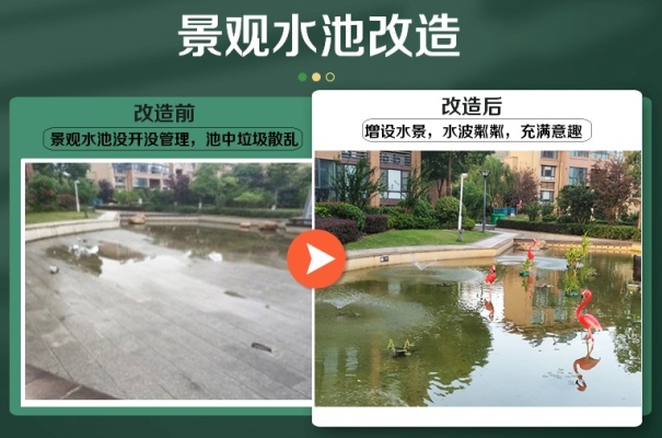 赤峰百合園小區(qū)物業(yè)電話號(hào)碼-第1張圖片