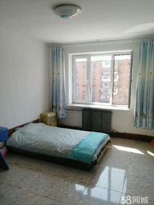 赤峰水暖經(jīng)銷商電話號(hào)碼查詢-第1張圖片