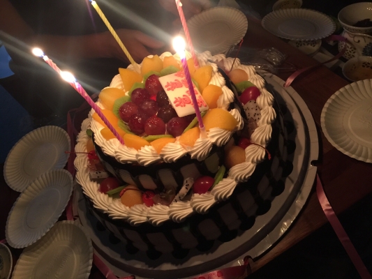 赤峰果醬蛋糕店電話號(hào)碼多少-第1張圖片