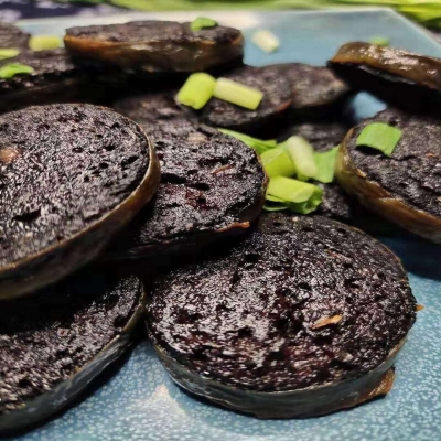 赤峰平莊豬血腸批發(fā)電話號(hào)碼-第1張圖片