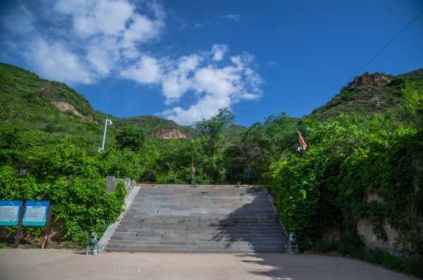 赤峰喀喇沁稅務(wù)電話號碼-第1張圖片