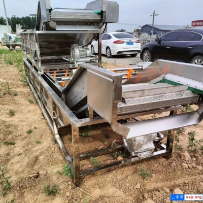 赤峰斬拌鍋廠家聯(lián)系電話號(hào)碼-第1張圖片