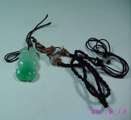 赤峰林西翡翠玉石店電話號碼-第1張圖片