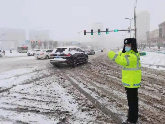 赤峰保險柜銷售電話號碼查詢-第1張圖片