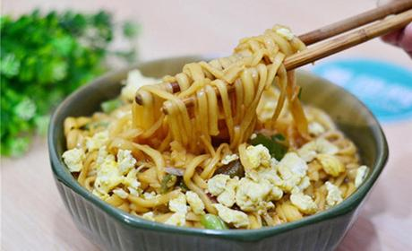 赤峰八塊半飯菜店電話號碼-第1張圖片