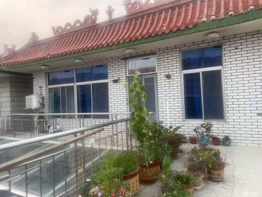 赤峰家用百貨超市電話號碼-第1張圖片