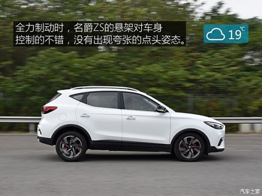 赤峰名爵足療電話號(hào)碼多少-第1張圖片