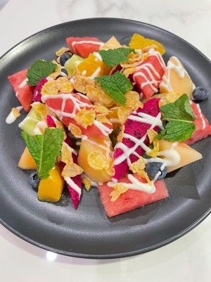 赤峰羅西餐廳電話號(hào)碼多少-第1張圖片