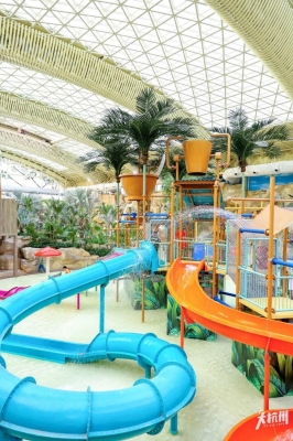 赤峰市開元酒店電話號碼多少-第1張圖片