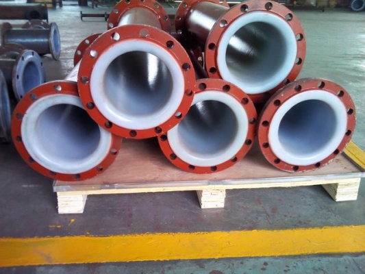 赤峰管件加工廠電話地址查詢-第1張圖片