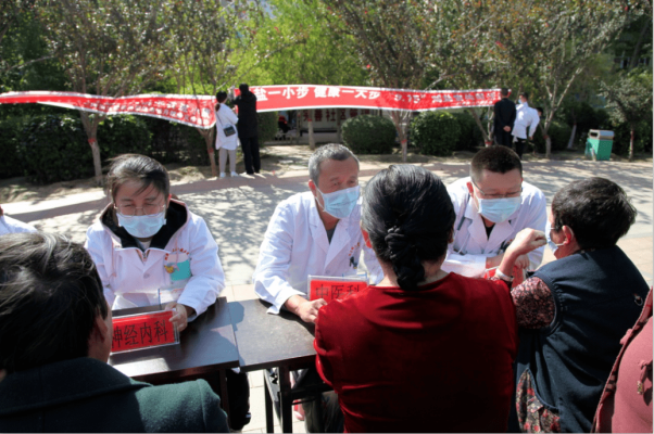 赤峰市碩宜商貿(mào)公司電話號碼-第1張圖片