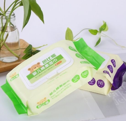 赤峰濕巾標(biāo)簽店電話號碼查詢-第1張圖片