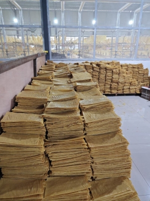 赤峰西橋干豆腐批發(fā)電話號(hào)碼-第1張圖片