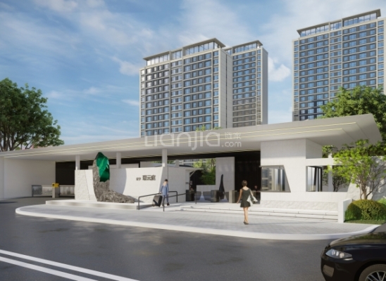 赤峰市應(yīng)昌街環(huán)衛(wèi)電話號(hào)碼-第1張圖片