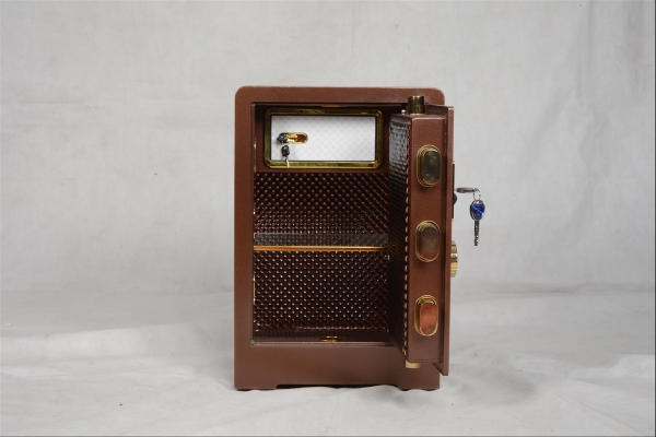 赤峰保險(xiǎn)柜廠家聯(lián)系電話號(hào)碼-第1張圖片