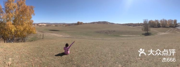 赤峰市弓箭批發(fā)部電話號碼-第1張圖片