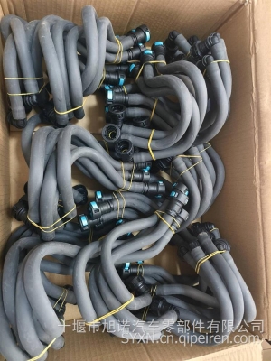 赤峰輸油管品牌廠家電話號碼-第1張圖片