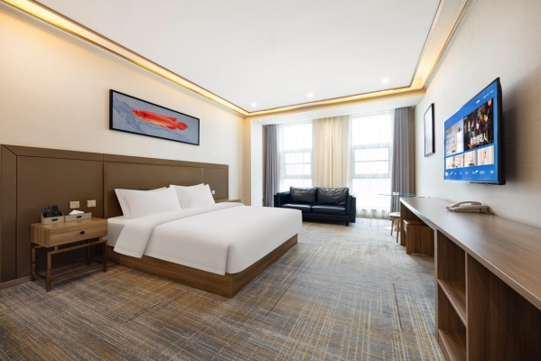 赤峰紅山萬達(dá)喜茶店電話號(hào)碼-第1張圖片