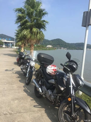 赤峰市摩托車隊電話號碼-第1張圖片