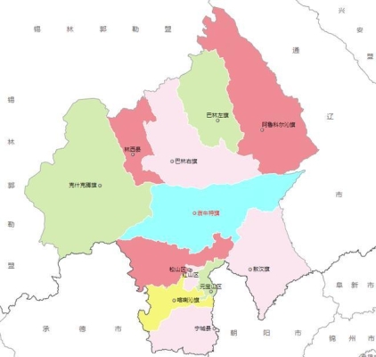 赤峰大東北酒店用品電話號碼-第1張圖片