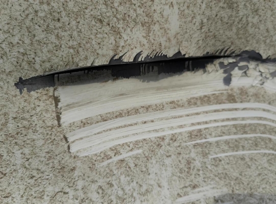 赤峰修車電話號碼多少錢啊-第1張圖片