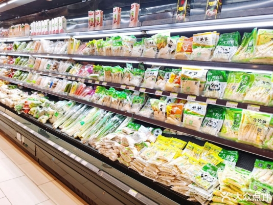 萬(wàn)達(dá)超市赤峰店地址電話號(hào)碼-第1張圖片