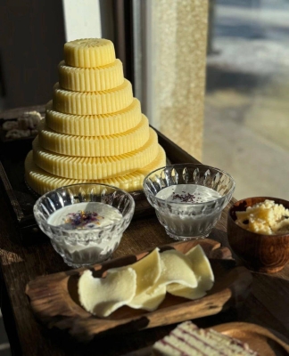 赤峰豆腐皮訂購網(wǎng)電話號(hào)碼-第1張圖片