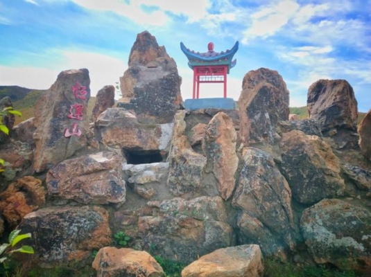 赤峰左旗電影院電話多少號-第1張圖片