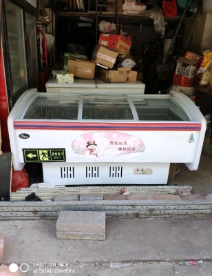 赤峰不銹鋼刻字廠家電話號(hào)碼-第1張圖片