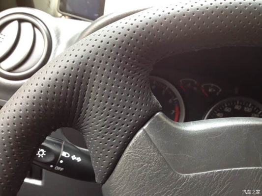 赤峰吉普維修點(diǎn)電話號(hào)碼查詢-第1張圖片