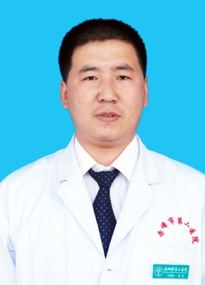 赤峰胸外科醫(yī)生電話號(hào)碼是多少-第1張圖片